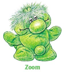 Sketch of Zoom